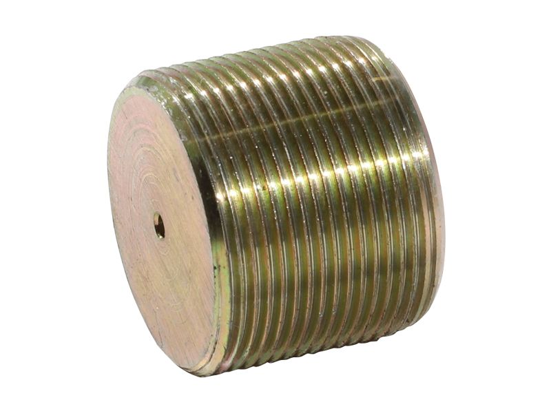 7W-6390: STUD, 7W6390