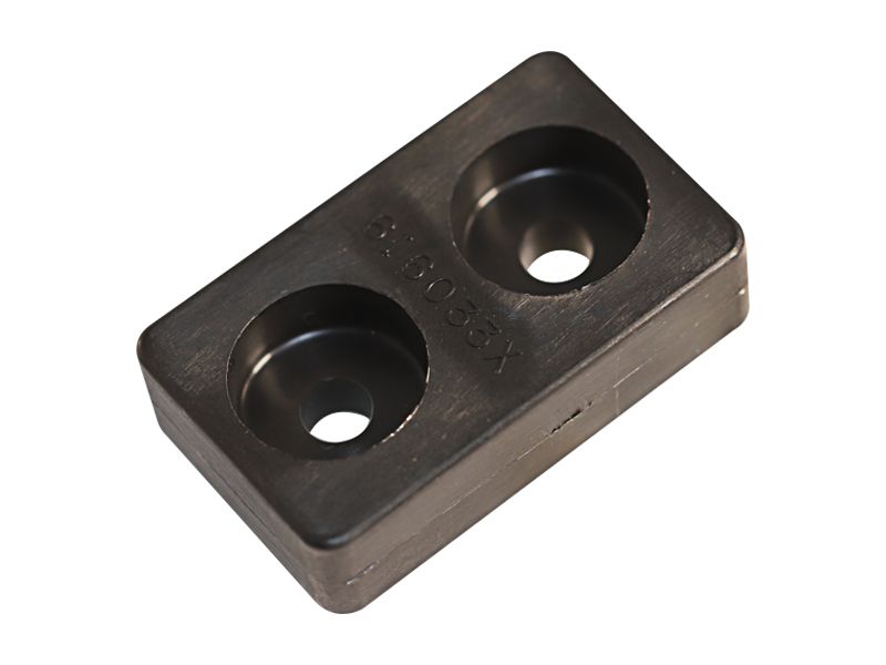 6I-6033: STOPPER, 6I6033