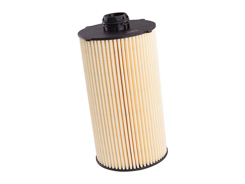 465-6860: ENGINE OIL FILTER, 4656860