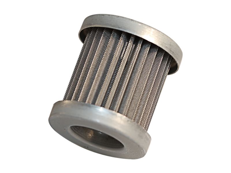 147-5044: FILTER, 1475044