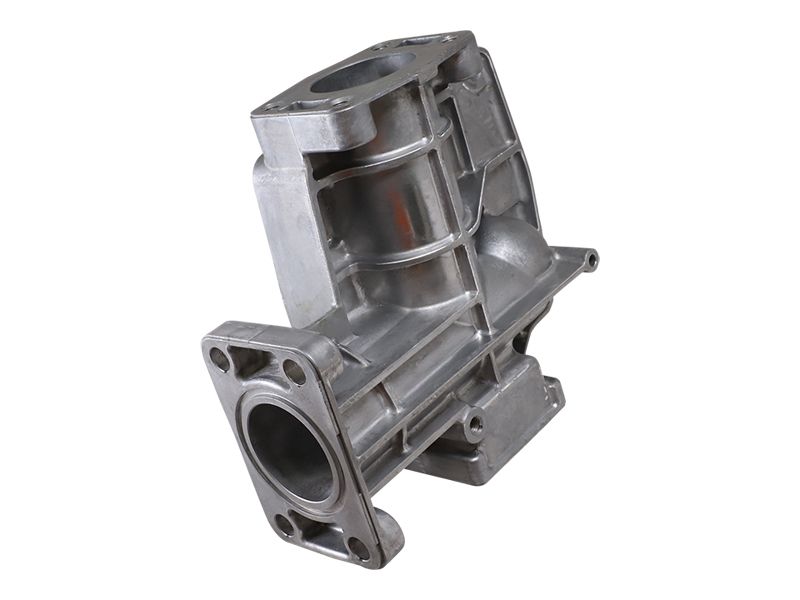 173-3503: BLOCK GROUP-HYDRAULIC, 1733503