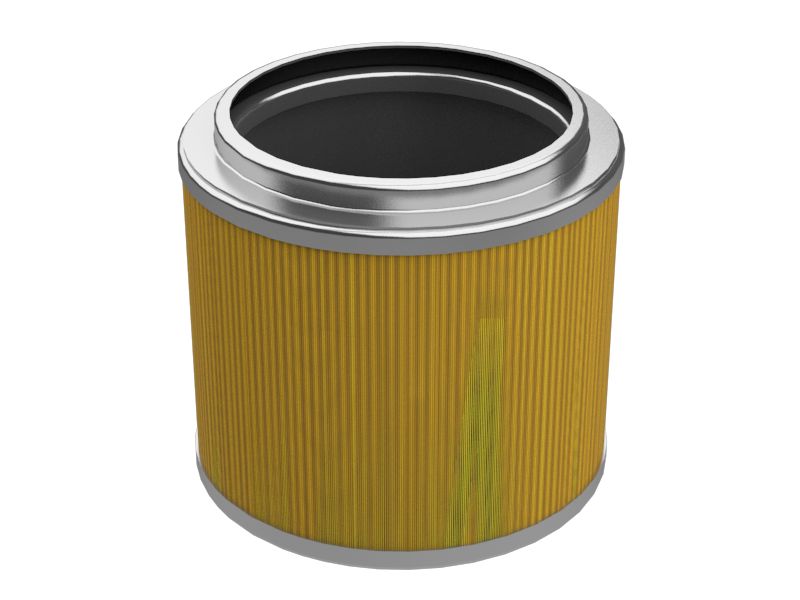 209-6000: CONJUNTO DE PANTALLA, 2096000