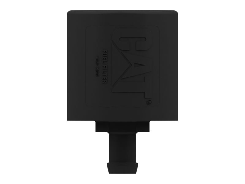 463-2166: CONJUNTO DE FILTRO, 4632166