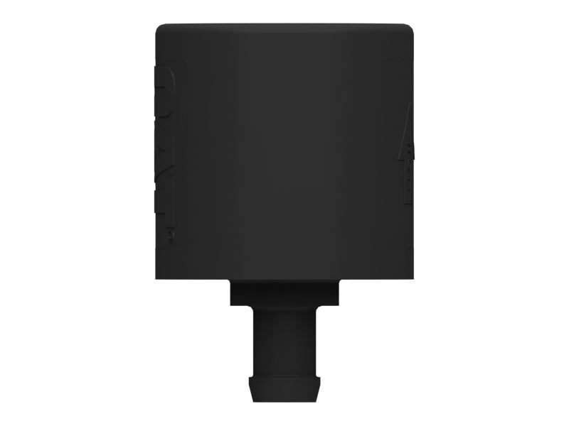 463-2166: CONJUNTO DE FILTRO, 4632166