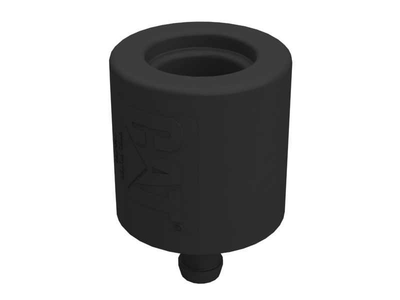 463-2166: CONJUNTO DE FILTRO, 4632166