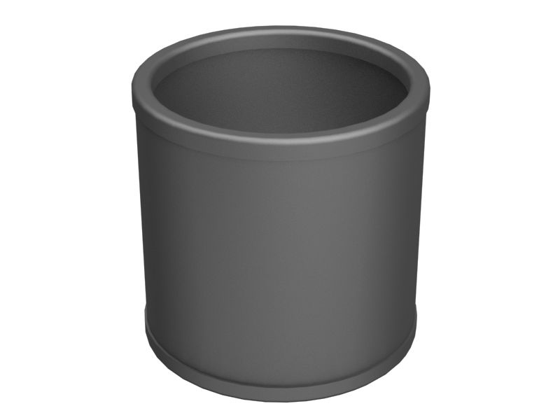 251-6674: PANTALLA-SUCCIÓN, 2516674