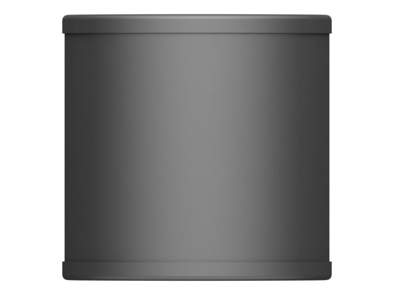 251-6674: PANTALLA-SUCCIÓN, 2516674