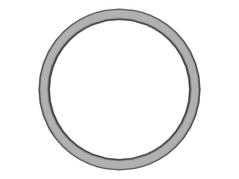 251-6674: PANTALLA-SUCCIÓN, 2516674