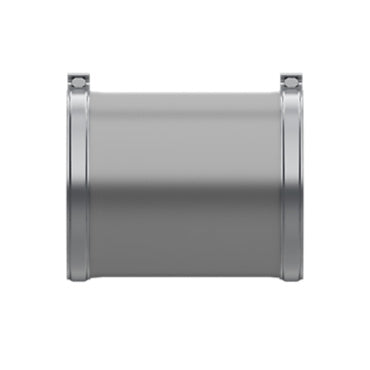 128-8011: CRANKCASE VENT VALVE