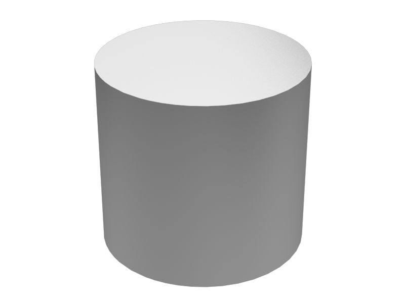 119-3025: WATER PUMP FILTER, 1193025