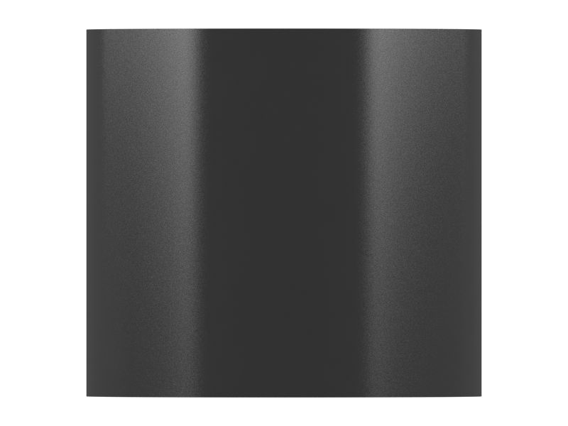 119-3025: WATER PUMP FILTER, 1193025