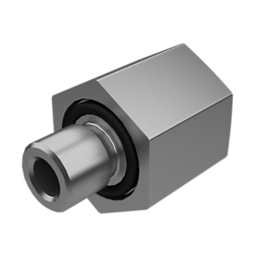 4W-7103: SOOT FILTER