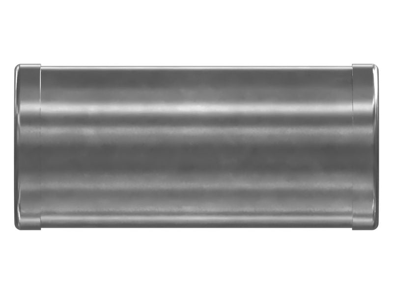 7T-2651: SUCTION STRAINER, 7T2651