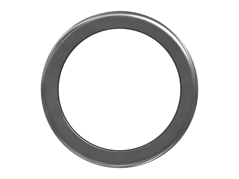 7T-2651: SUCTION STRAINER, 7T2651