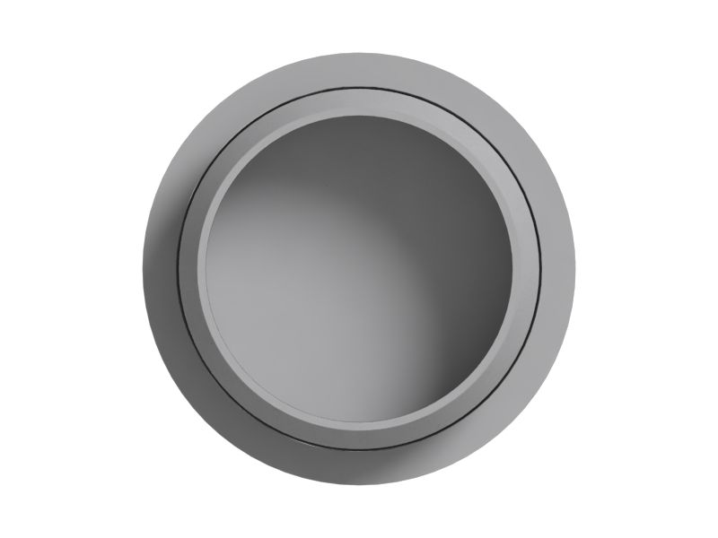 387-6403: STRAINER, 3876403