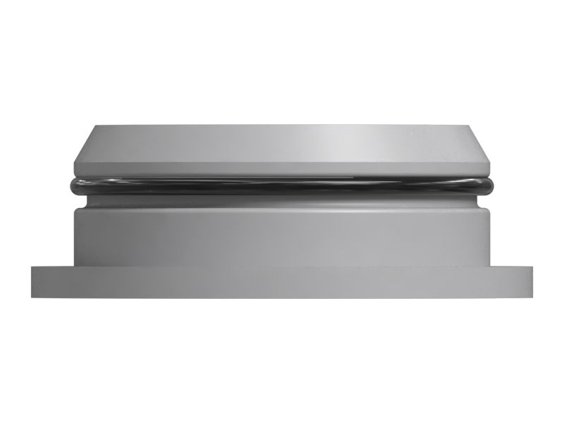 387-6403: STRAINER, 3876403