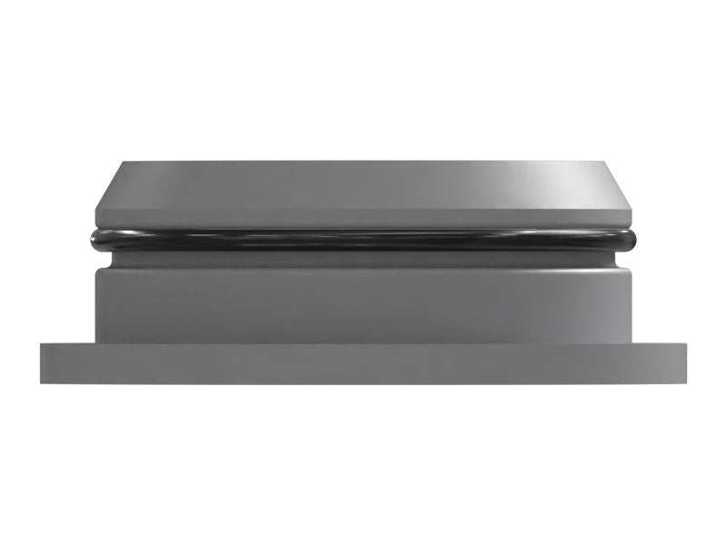 387-6403: STRAINER, 3876403