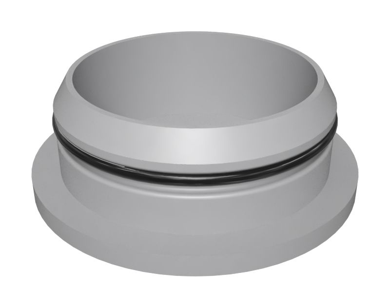 387-6403: STRAINER, 3876403