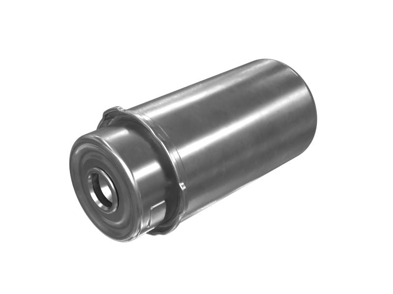 502-3341: FILTRO DE ELEMENTO, 5023341