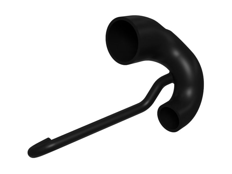 415-2898: ENTRADA DE MANGUERA, 4152898