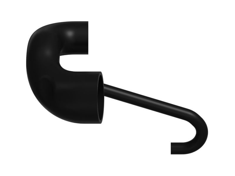 415-2898: ENTRADA DE MANGUERA, 4152898