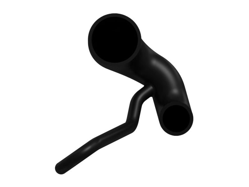 415-2898: ENTRADA DE MANGUERA, 4152898