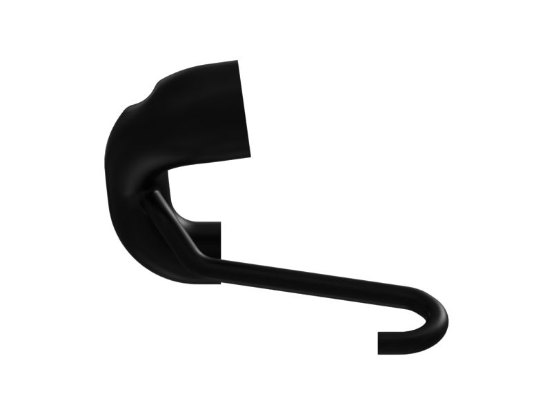 415-2898: ENTRADA DE MANGUERA, 4152898