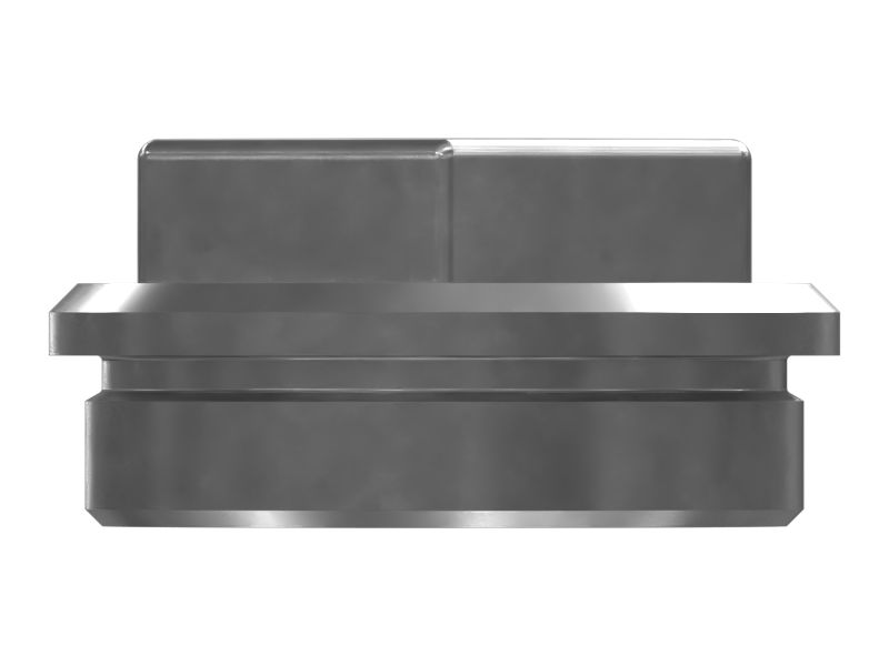 255-0759: FILTER ASSEMBLY, 2550759