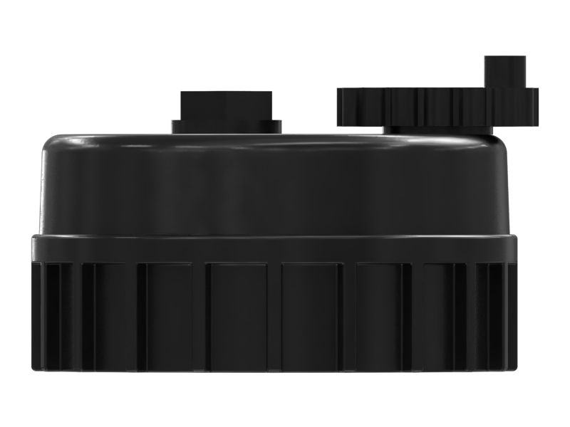 310-5912: CUENCO, 3105912