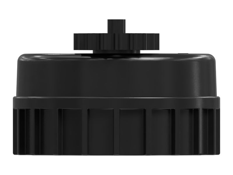 310-5912: CUENCO, 3105912