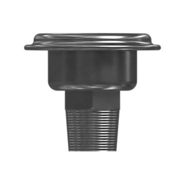 9G-9981: BREATHER; 9G9981