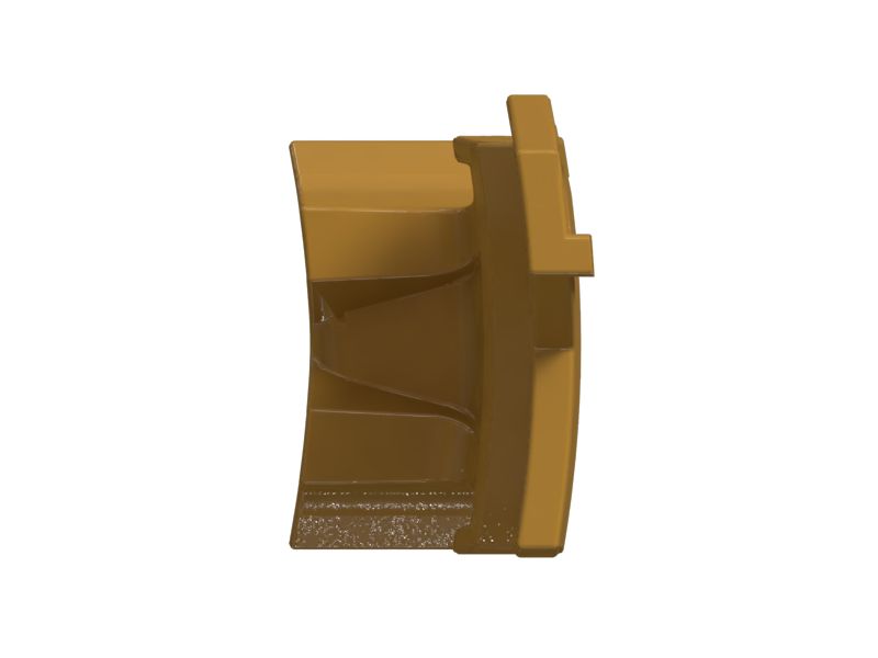 242-0173: CONJUNTO DE TAPA, 2420173