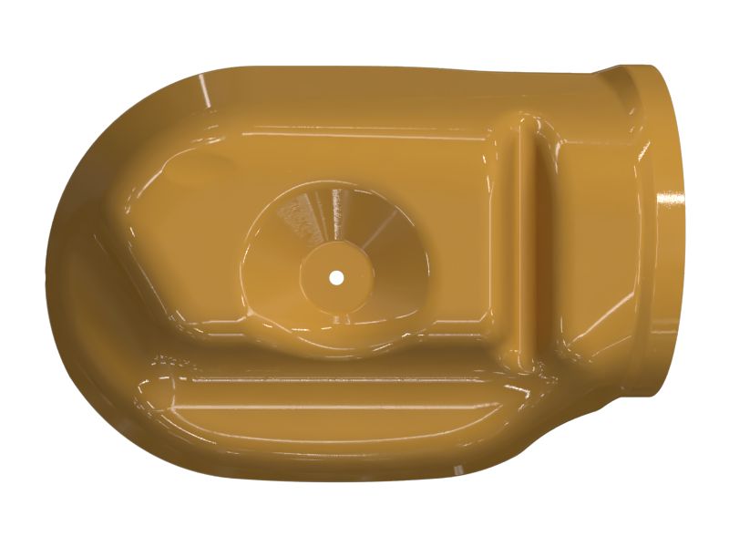 248-3231: DUCT-AIR, 2483231