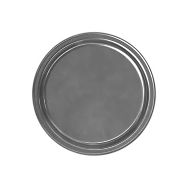 9G-9981: BREATHER; 9G9981