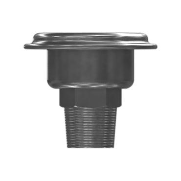 9G-9981: BREATHER; 9G9981