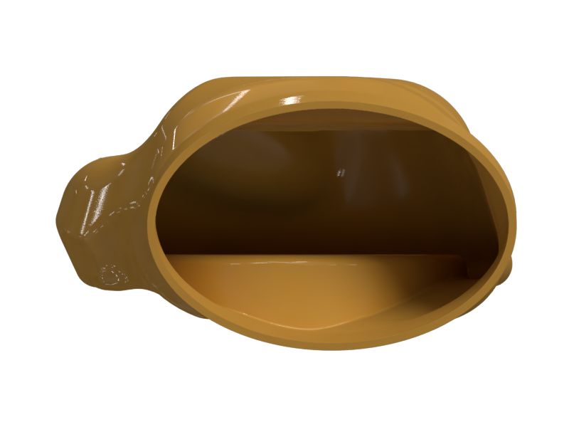 248-3231: DUCT-AIR, 2483231