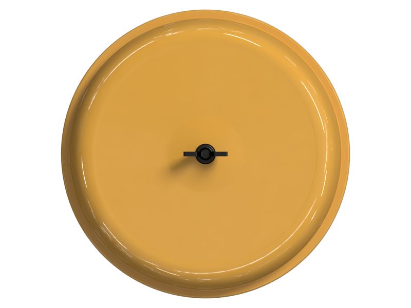 124-3237: PRELIMPIADOR, 1243237