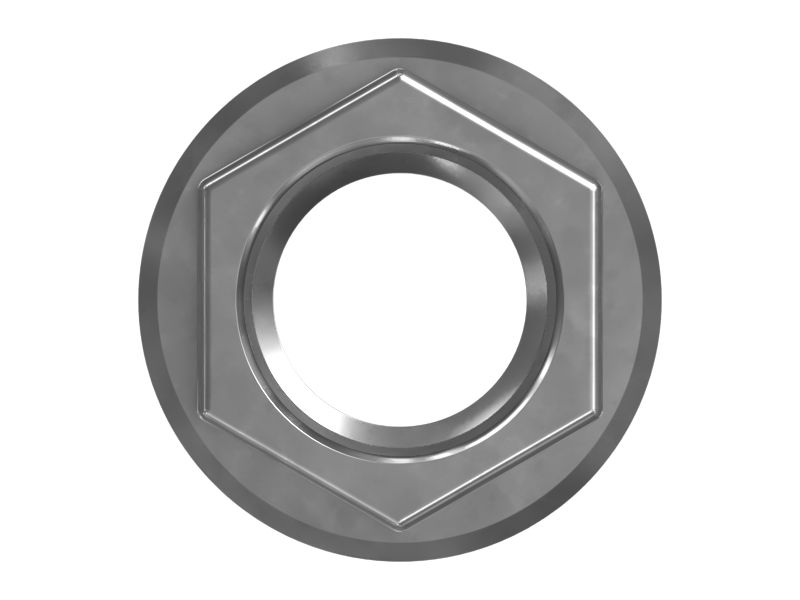 255-0759: FILTER ASSEMBLY, 2550759