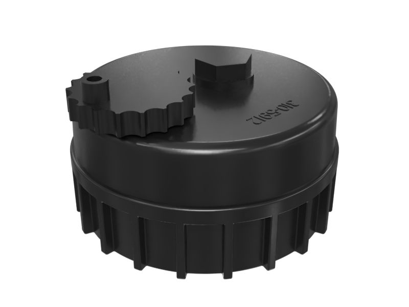 310-5912: CUENCO, 3105912