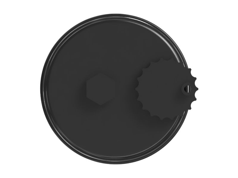 310-5912: CUENCO, 3105912