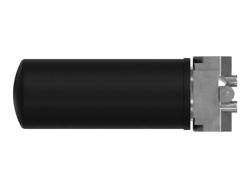 223-9974: ADVANCED EFFICIENCY HYDRAULIC/TRANMISSION FILTER, 2239974