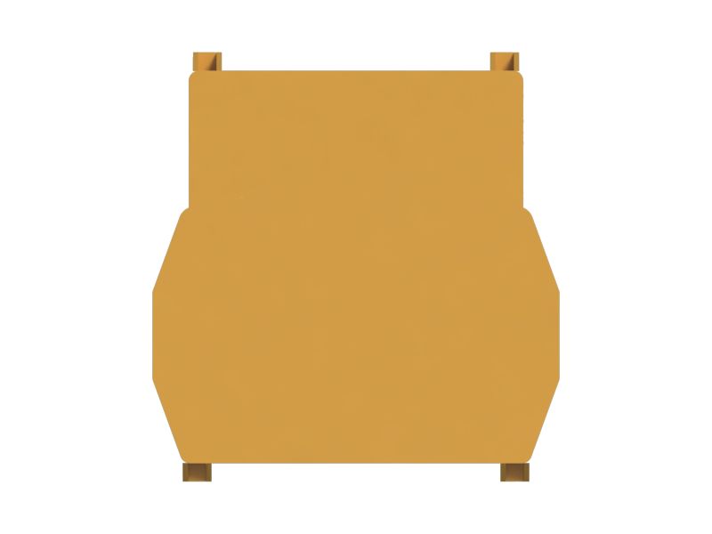 237-4157: COVER, 2374157