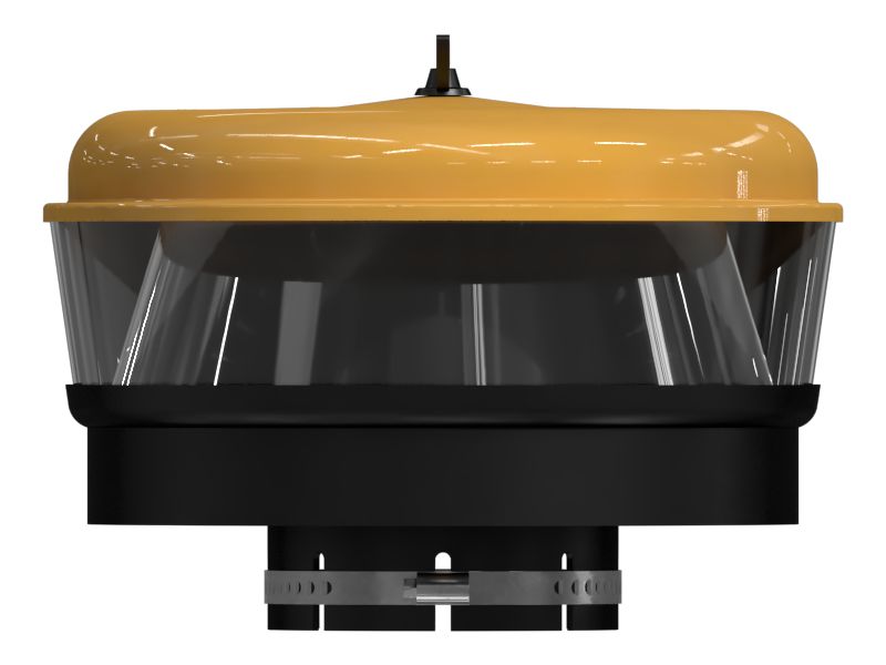 124-3237: PRELIMPIADOR, 1243237