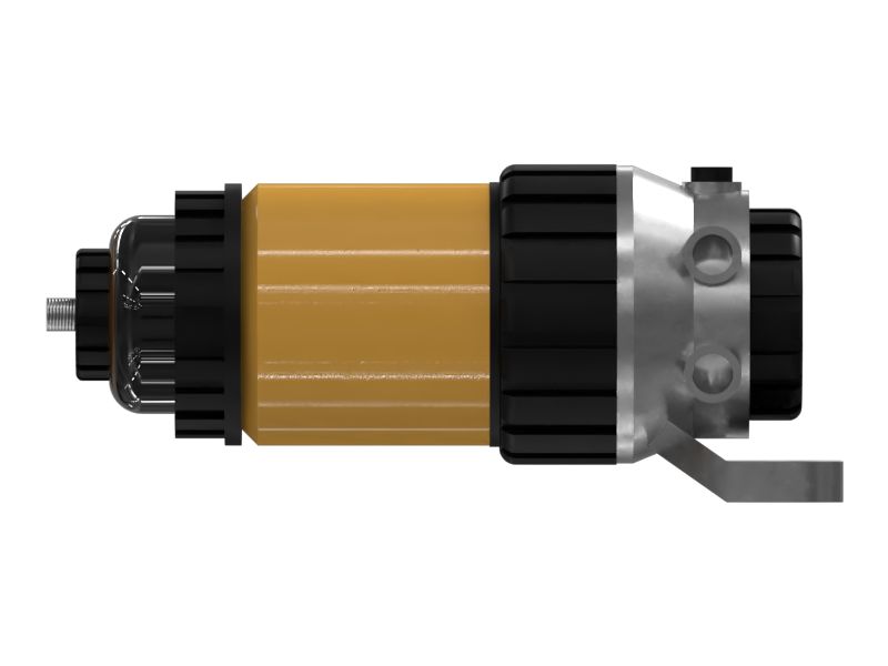 220-5557: GP SEPARADOR, 2205557