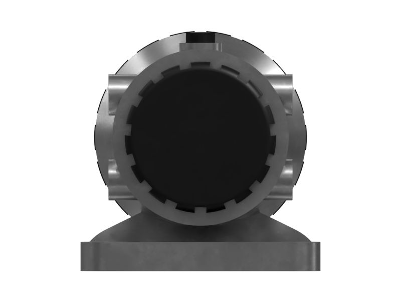 220-5557: GP SEPARADOR, 2205557