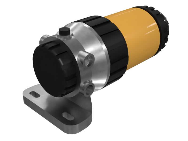 220-5557: GP SEPARADOR, 2205557