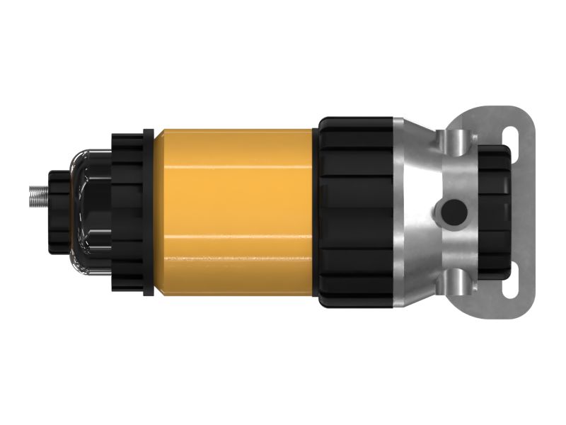 220-5557: GP SEPARADOR, 2205557