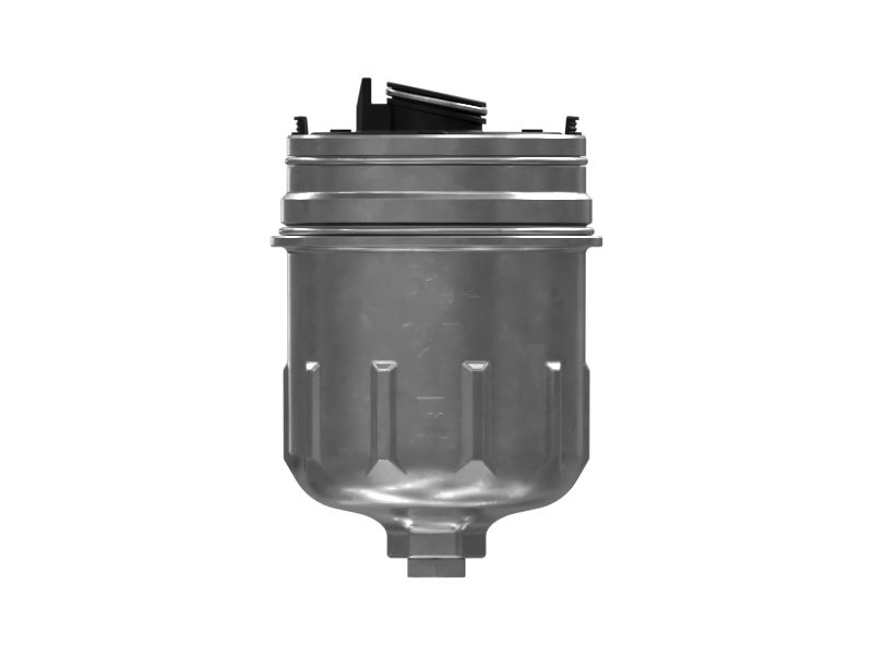 421-5480: HOUSING ASSEMBLY-FILTER, 4215480