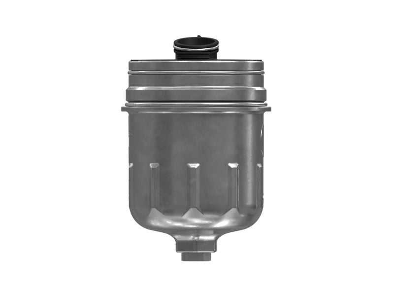421-5480: HOUSING ASSEMBLY-FILTER, 4215480