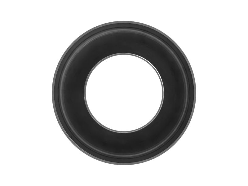 1M-7250: CUENCO, 1M7250